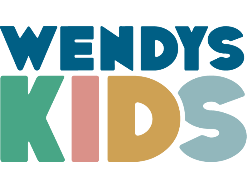 Wendy's Kids